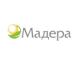 Продажа  Мадера 48, р.к. 10 літрiв